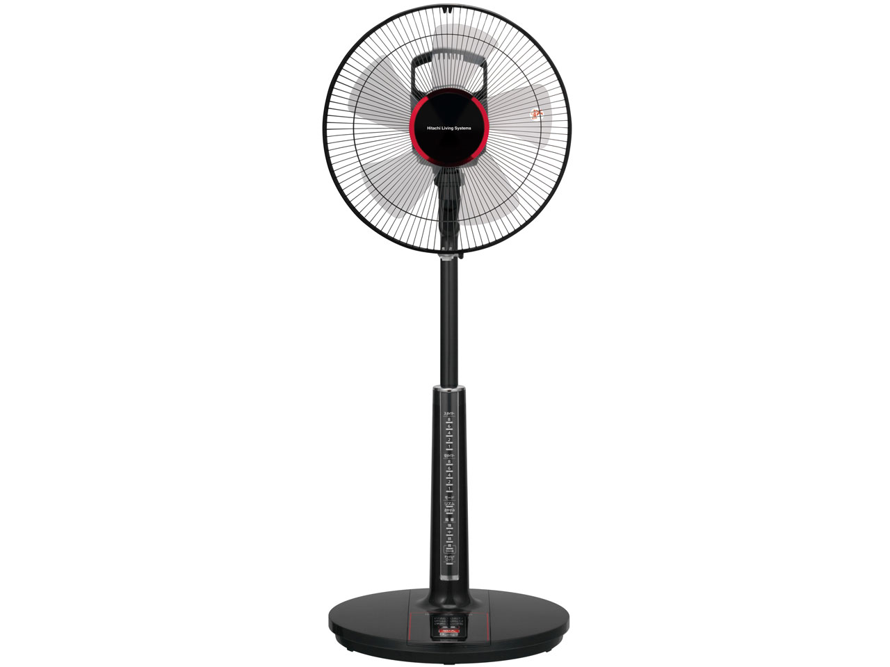 HEF-65R(B) �̐��i�摜