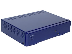 AKB-PVR102 �̐��i�摜