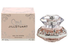 �W���o�C �W���X�`���A�[�g EDT 30ml �̐��i�摜