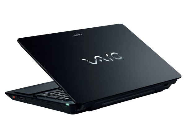 SONY VAIO Fシリーズ VPCF24AJ Core i7/BD搭載モデル [ブラック] 価格比較 - 価格.com