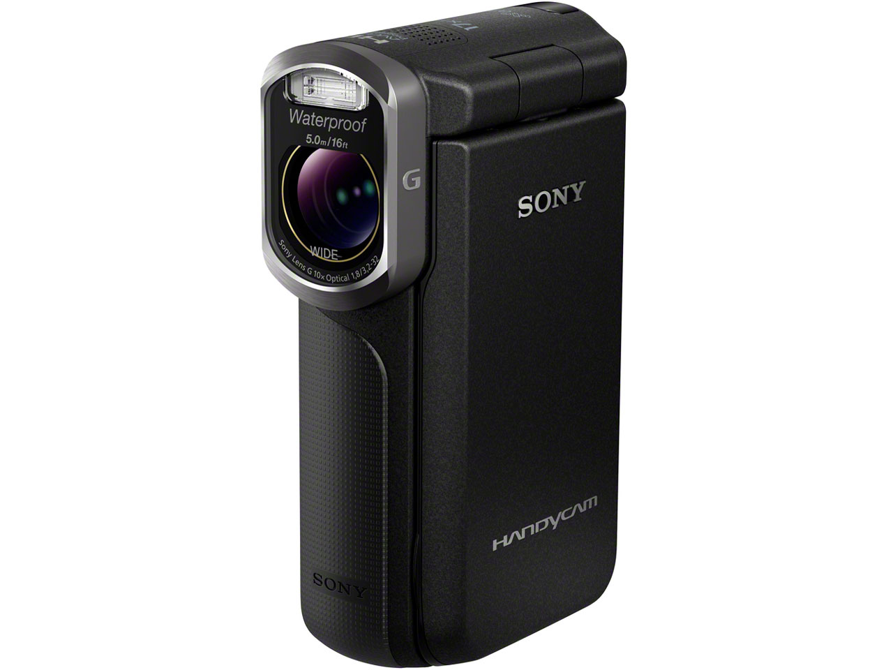 SONY HDR-GW77V 価格比較 - 価格.com