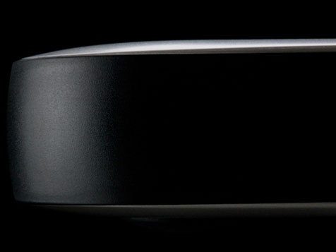 HARD DRIVE Sq 2TB 36414 [�V���o�[/�u���b�N]