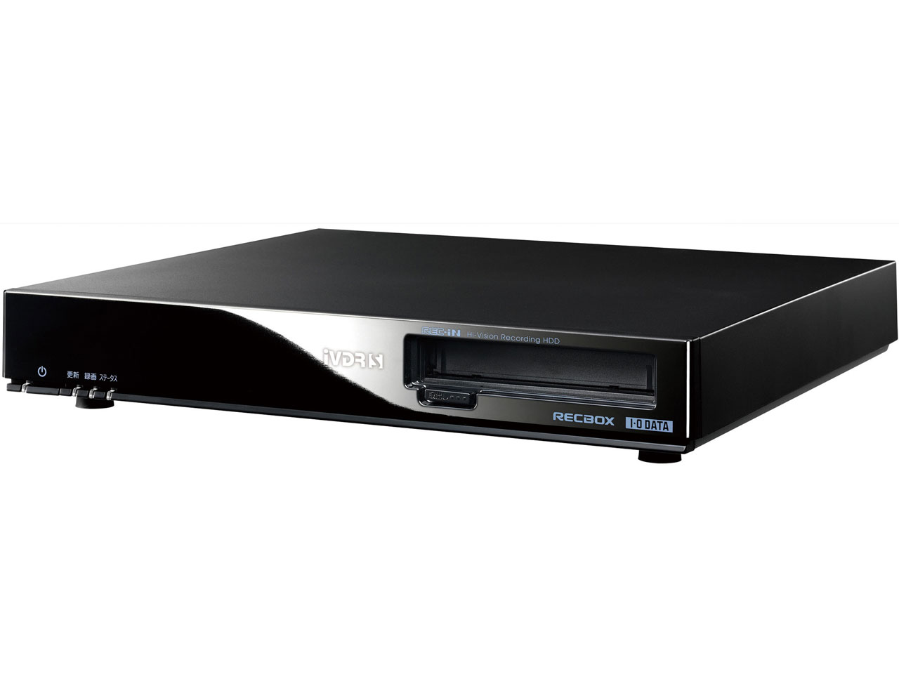 HVL-AVS2.0 �̐��i�摜