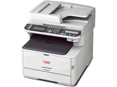 COREFIDO2 MC562dn �̐��i�摜