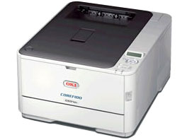 COREFIDO2 C511dn �̐��i�摜