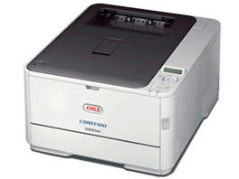 COREFIDO2 C312dn �̐��i�摜