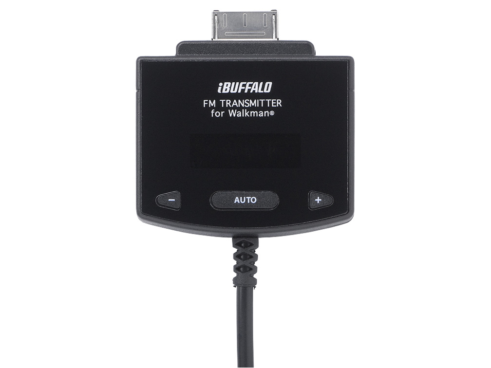 BSFM37BK [�u���b�N]