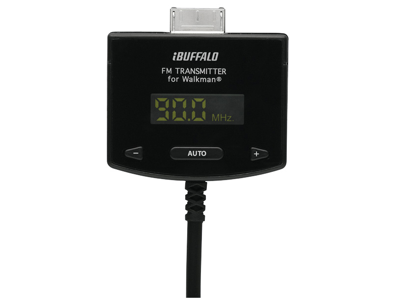 BSFM37BK [�u���b�N]