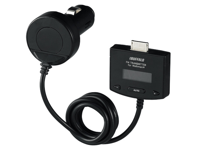 BSFM37BK [�u���b�N] �̐��i�摜