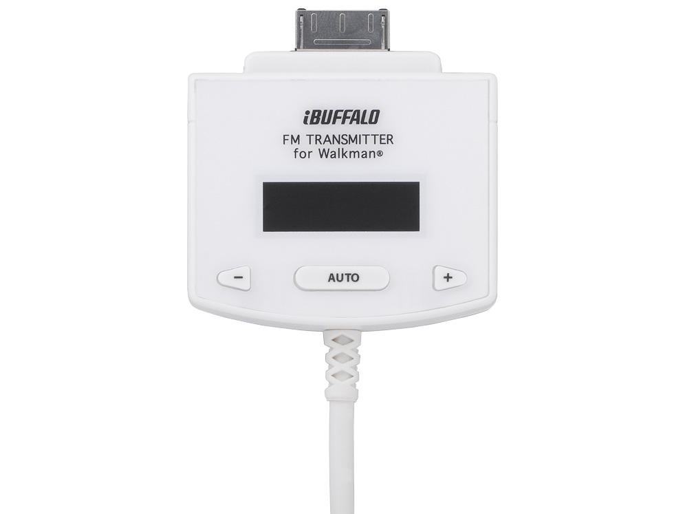 BSFM37WH [�z���C�g]