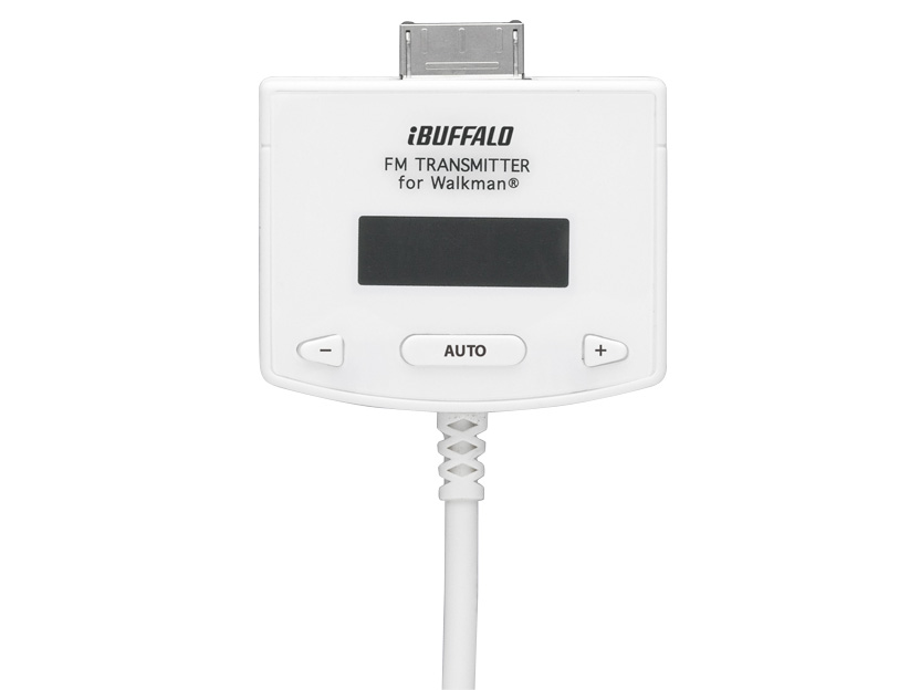 BSFM37WH [�z���C�g]