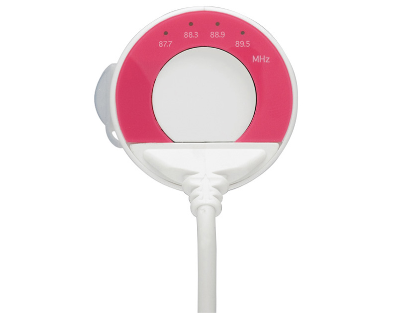 BSFM35PK [�s���N]