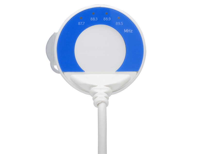 BSFM35BL [�u���[]