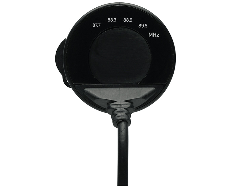 BSFM35BK [�u���b�N]