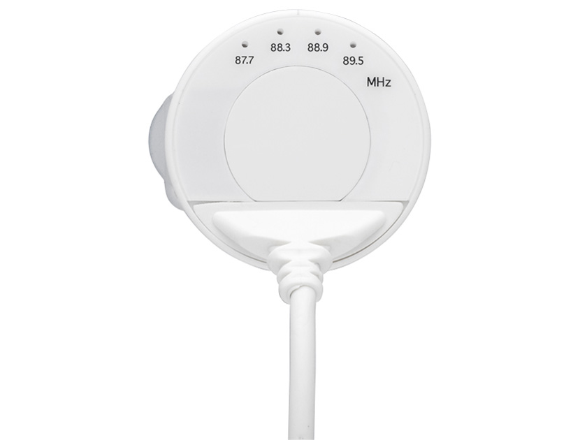 BSFM35WH [�z���C�g]