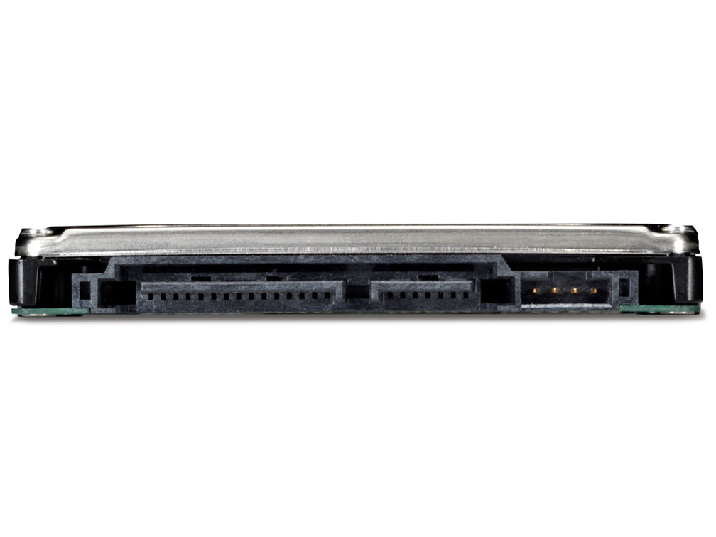 HD-IN1.0TS [1TB 9.5mm]