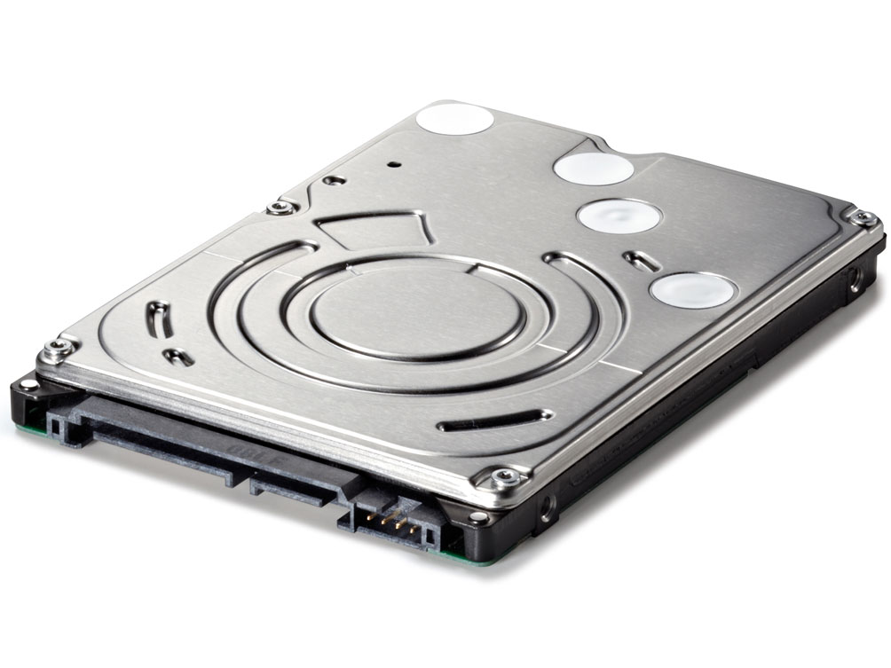 HD-IN1.0TS [1TB 9.5mm] �̐��i�摜