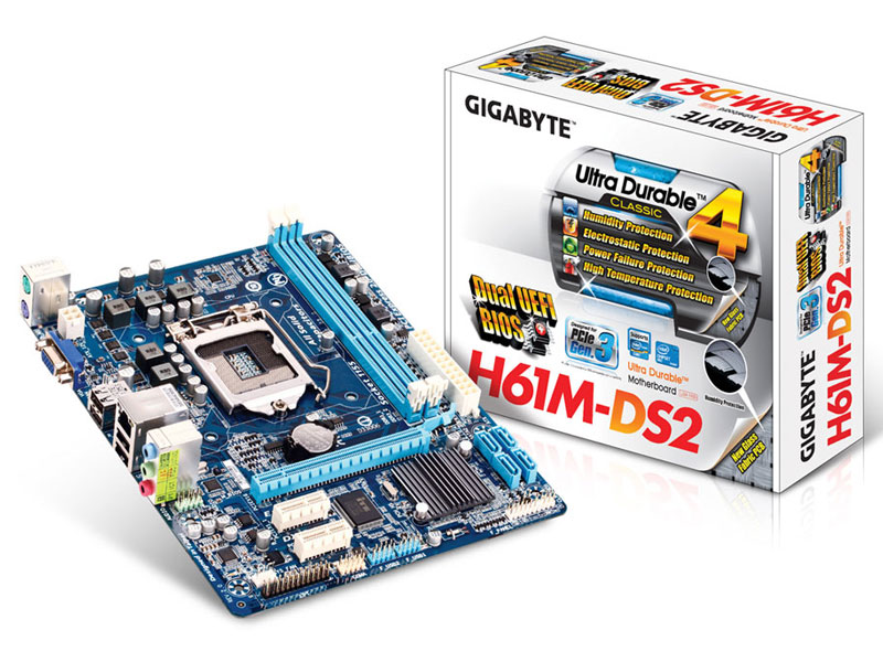 GA-H61M-DS2 [Rev.2.0]