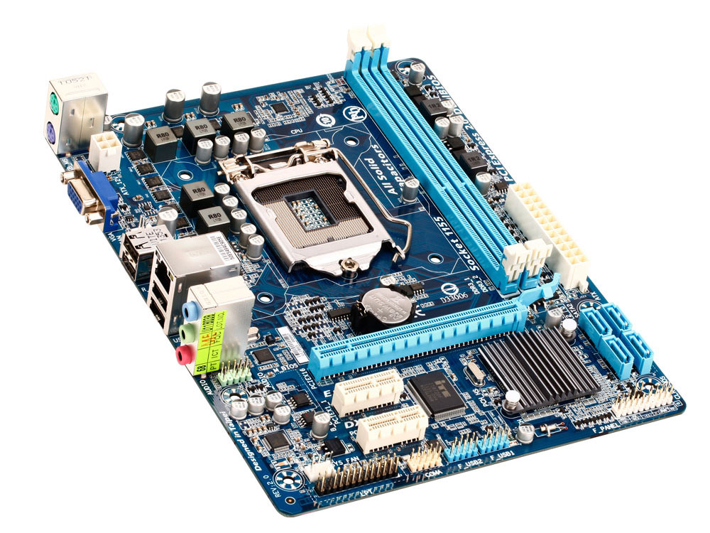 GA-H61M-DS2 [Rev.2.0]