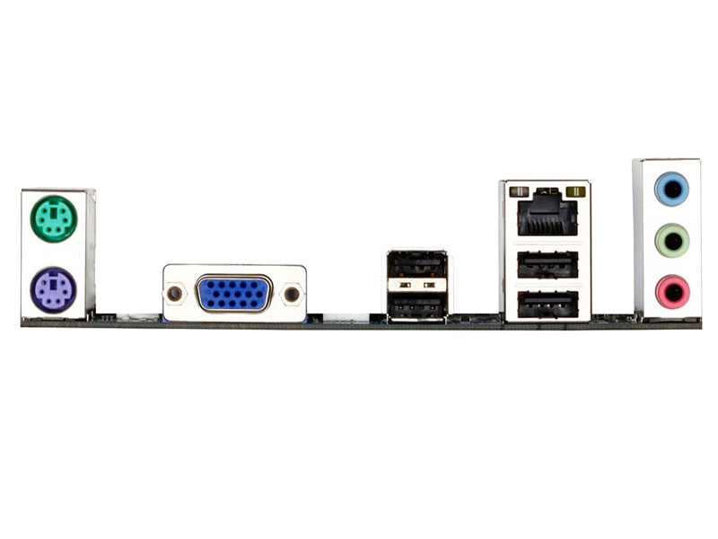 GA-H61M-DS2 [Rev.2.0]