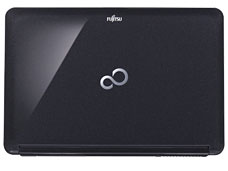 FMV LIFEBOOK AH77/GN A77GN7_A120 ���i.com���� ���P�x�t�����ڃ��f��