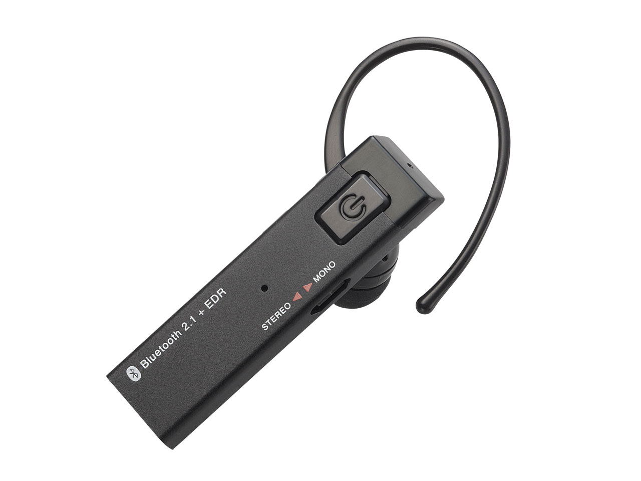 LBT-MPHPS02BK [�u���b�N] �̐��i�摜