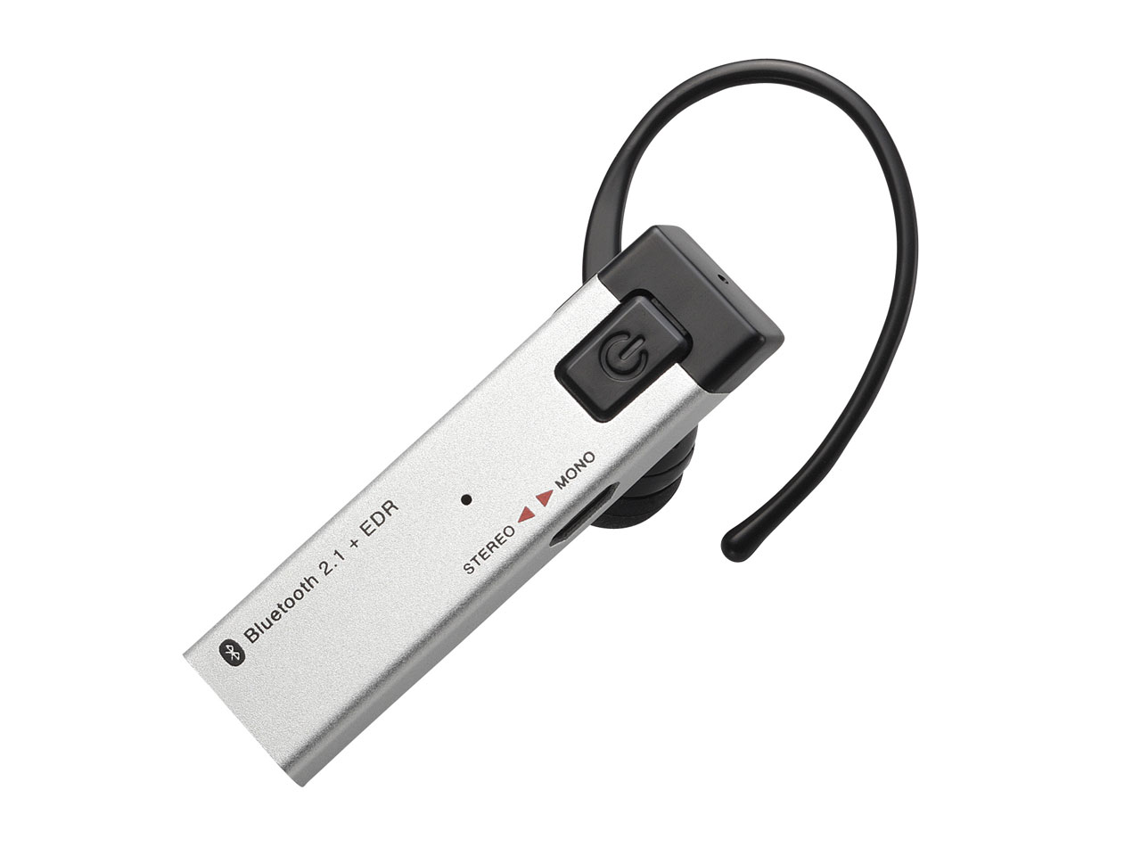 LBT-MPHPS02SV [�V���o�[] �̐��i�摜