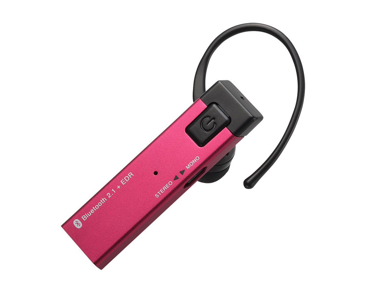 LBT-MPHPS02RD [���b�h] �̐��i�摜