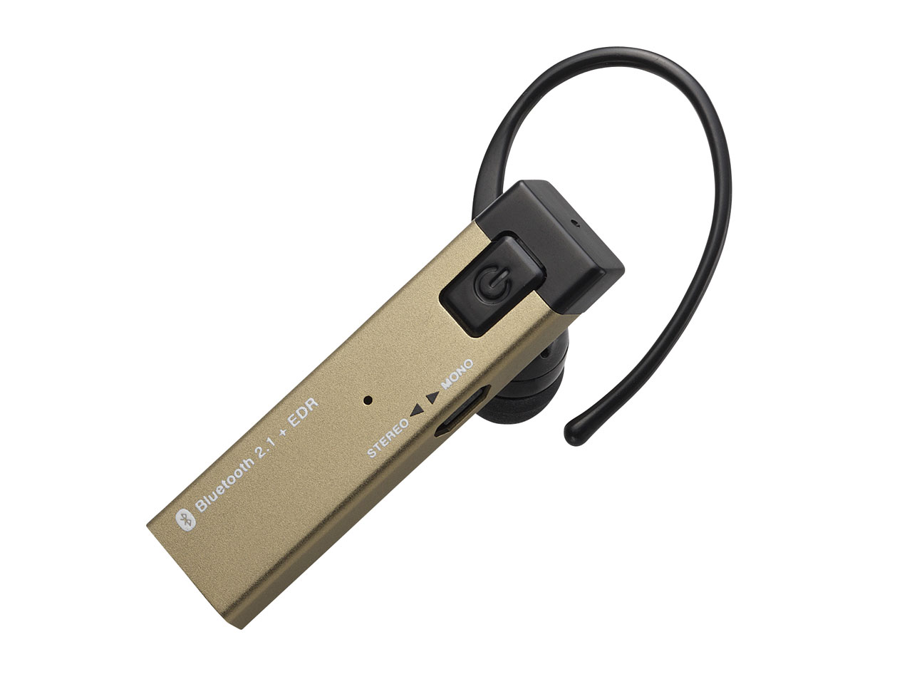 LBT-MPHPS02GD [�S�[���h] �̐��i�摜