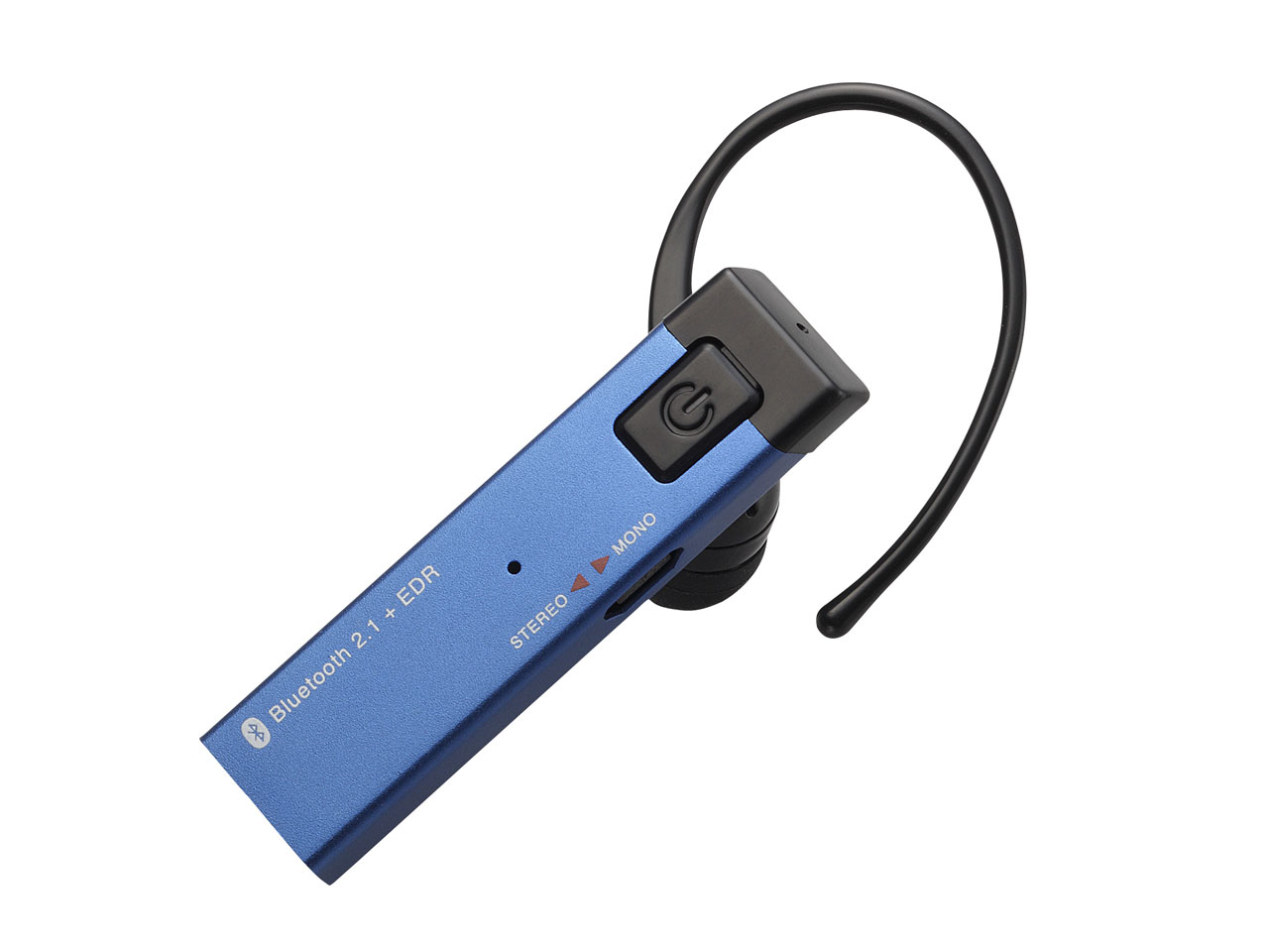 LBT-MPHPS02BU [�u���[] �̐��i�摜