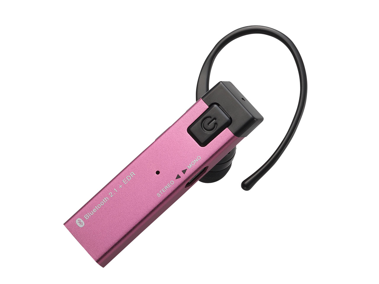 LBT-MPHPS02PN [�s���N] �̐��i�摜