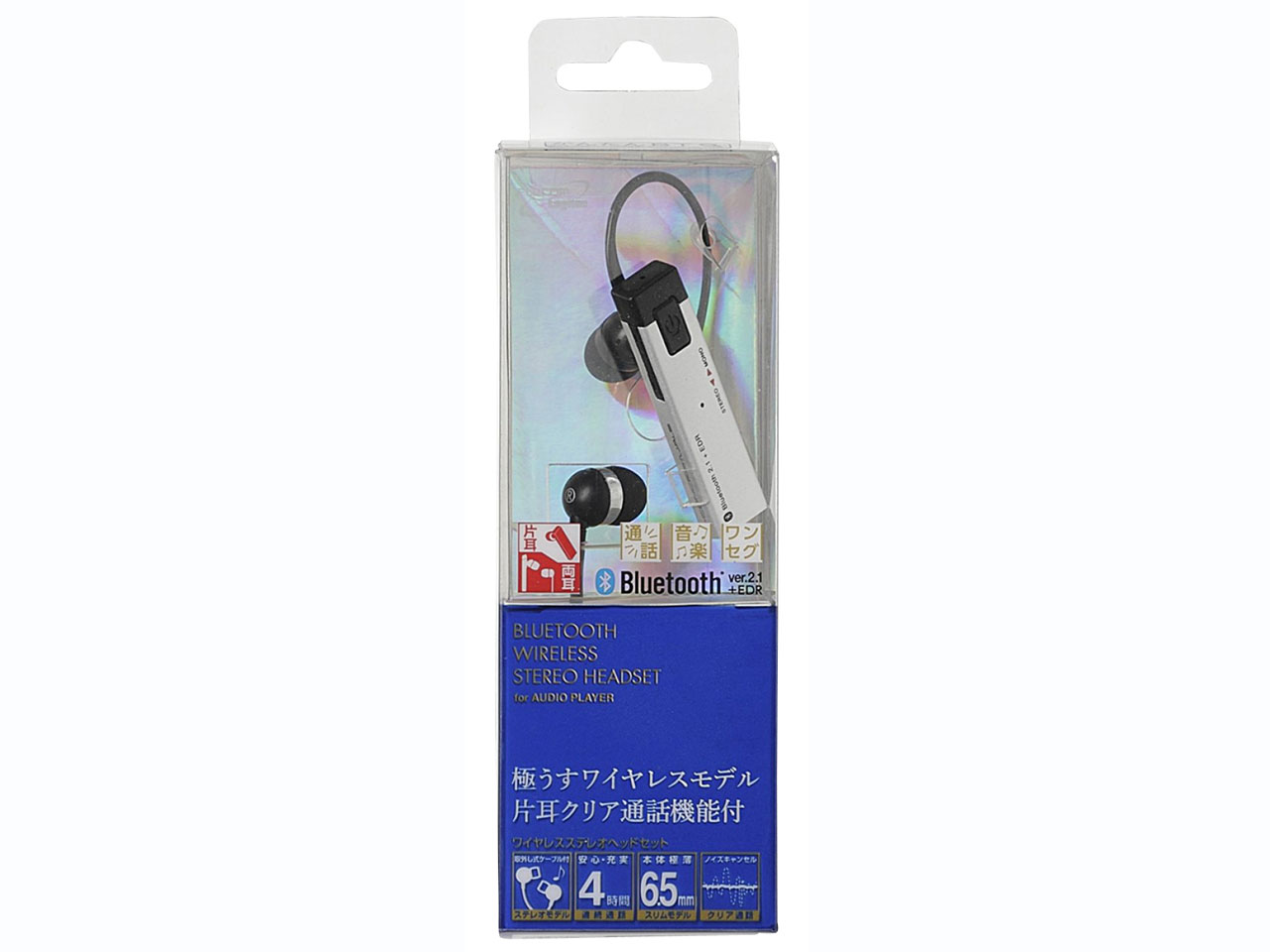 LBT-AVHPS02SV [�V���o�[]