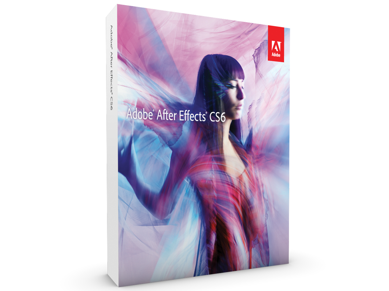 価格 Com Adobe After Effects Cs6 日本語 Windows版 の製品画像