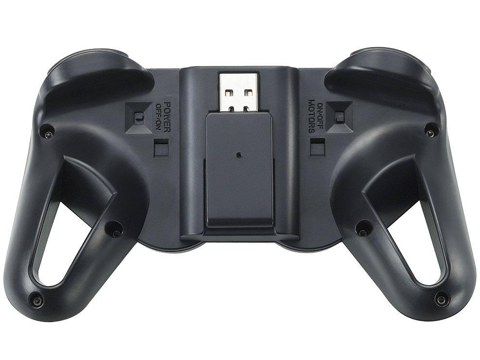 JC-U3412SBK [�u���b�N]