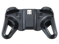 JC-U3412SBU [�u���[]