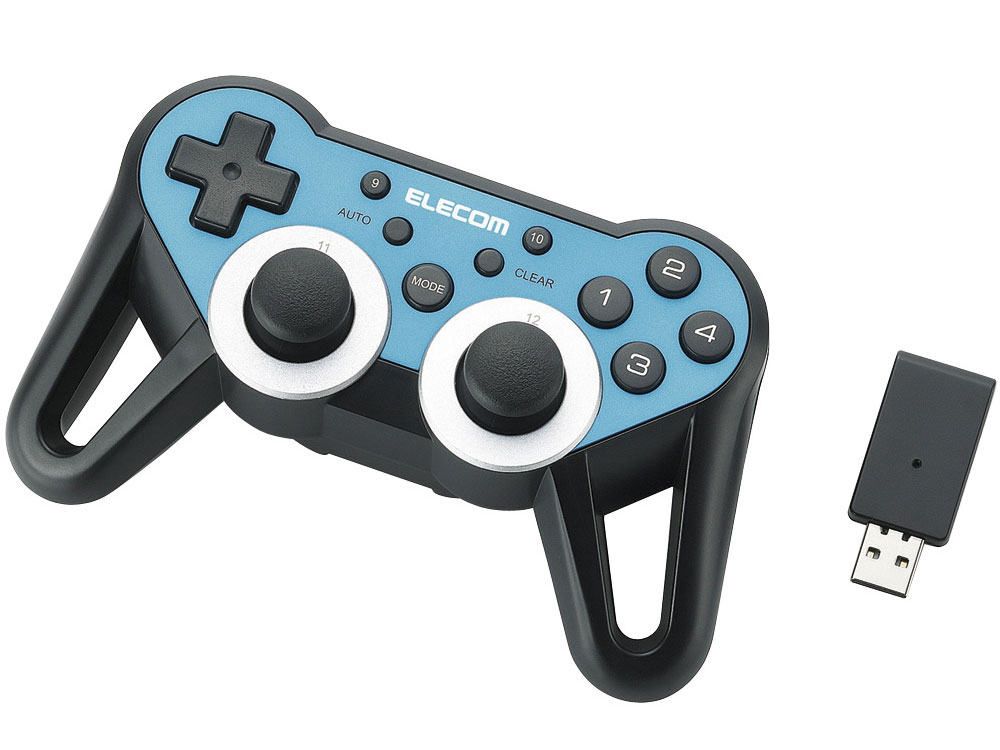 JC-U3412SBU [�u���[] �̐��i�摜