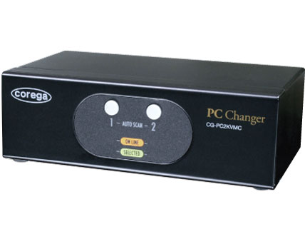 CG-PC2KVMC-W �̐��i�摜