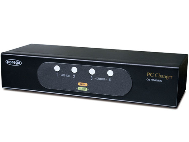 CG-PC4KVMC-W �̐��i�摜