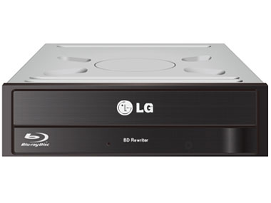 BH14NS48 BL �o���N [�t���\�t�g����] �̐��i�摜