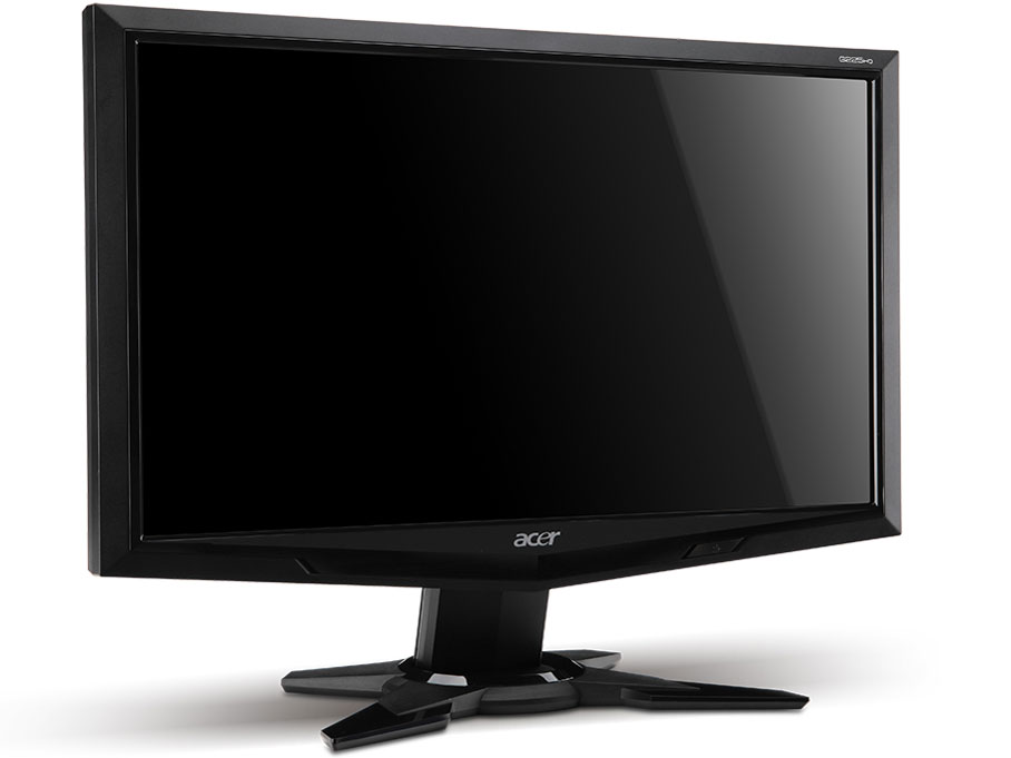 G225HQLAbmid [21.5�C���` �u���b�N]