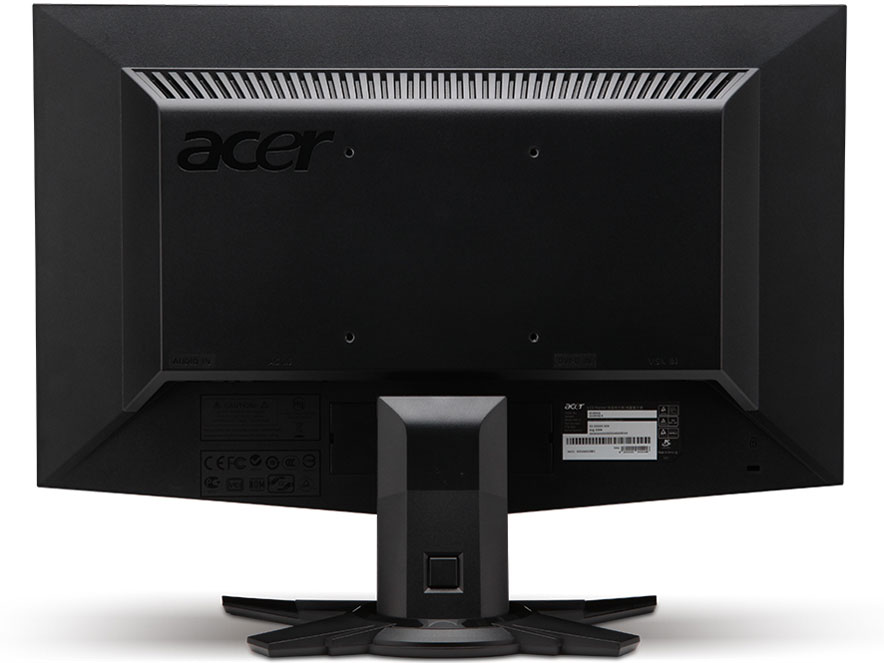 G225HQLAbmid [21.5�C���` �u���b�N]