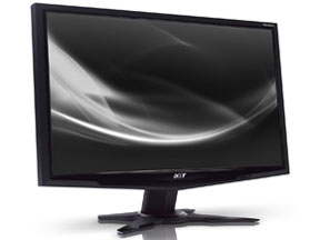 G225HQLAbmid [21.5�C���` �u���b�N]