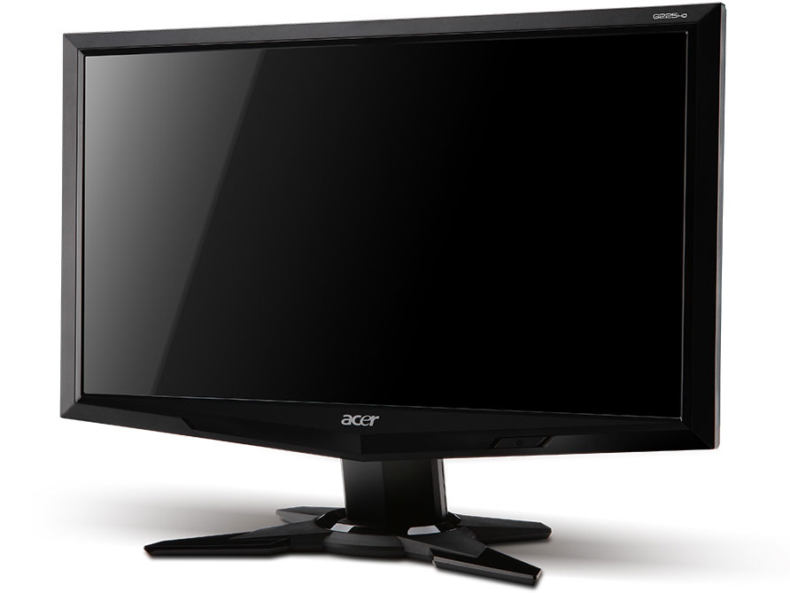 G225HQLAbd [21.5�C���` �u���b�N]