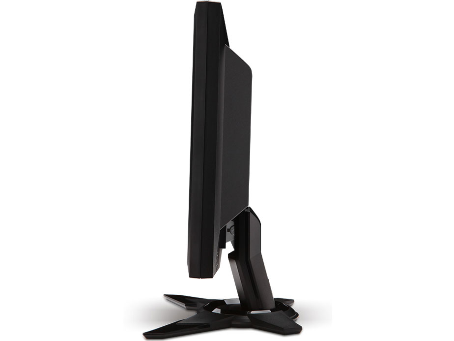 G225HQLAbd [21.5�C���` �u���b�N]