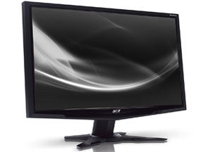 G225HQLAbd [21.5�C���` �u���b�N]