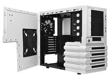 Level 10 GTS Snow Edition VO30006N2N