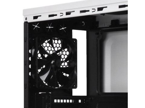 Level 10 GTS Snow Edition VO30006N2N