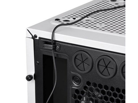 Level 10 GTS Snow Edition VO30006N2N