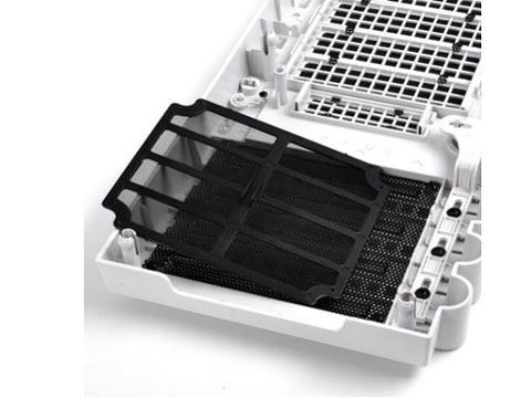 Level 10 GTS Snow Edition VO30006N2N