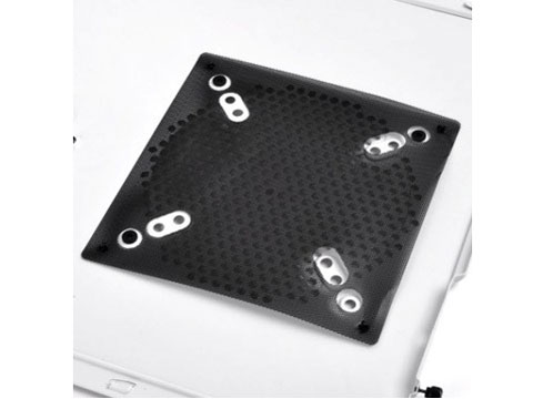 Level 10 GTS Snow Edition VO30006N2N